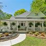 Candler Cottage - Queen Anne on 2 Acres