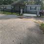 The Williams Estate