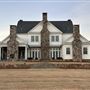 Pinehaven Farm - 500 Acre Private Farm