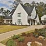 Senoia Home _ Marcie