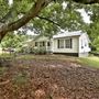 Rockaway Road 4 Acres