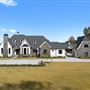 Jones Home