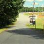 Blue Ridge City Park