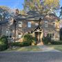 1932 Buckhead Home