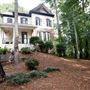 East Lake Craftsman w/Green Space