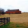 Historic Smithonia Farm