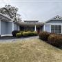 4500 SF House with Entertainers Backyard