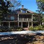 Plantation Style Home in Duluth