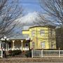 Victorian Chateau Estate with Commercial Barn