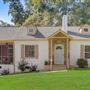 Home in Hapeville GA