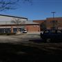 Creekside Christian Academy