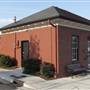 Acworth Old Jail