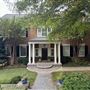 Buckhead Colonial All-American Home