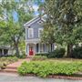 Victorian in Macon, GA
