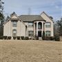 Oxford Open Concept Home
