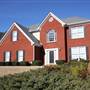 Ashford Home
