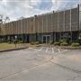 Elysian Office Park