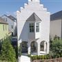 Trilith Cottage Home