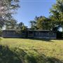 Greenville Home on 17 Acres