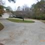 Marietta Ranch on 1 Acre