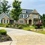 Kent Court—Milton, Georgia