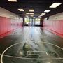 Fuller Wrestling Center (FWC)