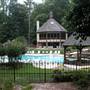 Carriage House Stone Mountain Ga