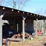 Danburg Farm Land
