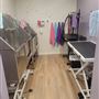 Dixie's Finest Boutique & Mobile Grooming