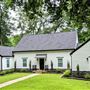 Modern Farmhouse ATL