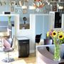 She Salon