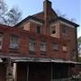 Gillespie-Selden Institute (closed)