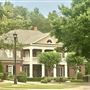 Georgian Mansion in Kennesaw/Marietta