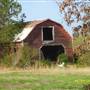 Ten Oaks Farm