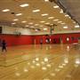 Grant Park Rec Center