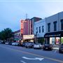 Tift Theatre