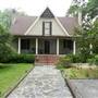 Devereaux Home