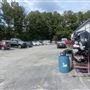 Auto Collision Center
