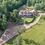 Walsh Home