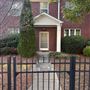 Suburban Smyrna Home