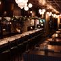 The Pub @ EAV