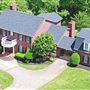 Dahlonega Executive Home
