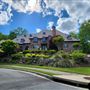 15k sf Marietta Home w/Pool