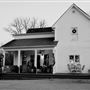 1920 Farmhouse