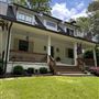 Vellino Home