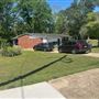 Kidd Home (EXT only)