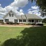 Prospect Farms