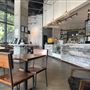 Condesa Coffee Shop