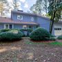 Fully Renovated Lake House Retreat in Lilburn
