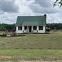 B&G Farm